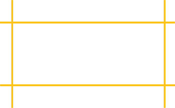Russell Partition